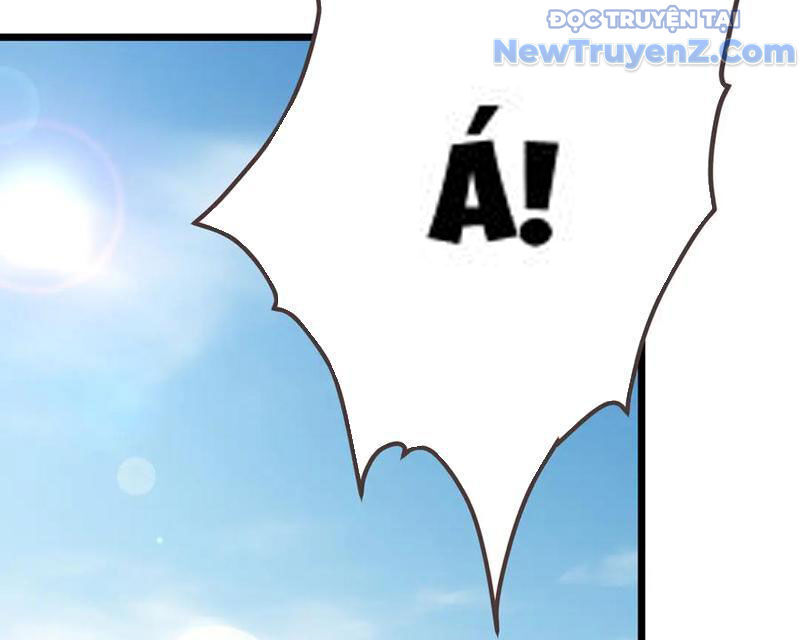 Triệu Hoán Ác Ma, Ta Đã Là Thâm Uyên Chapter 16 - 78