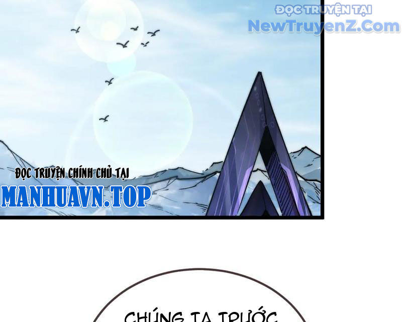 Triệu Hoán Ác Ma, Ta Đã Là Thâm Uyên Chapter 16 - 79