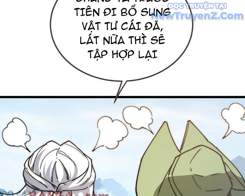 Triệu Hoán Ác Ma, Ta Đã Là Thâm Uyên Chapter 16 - 80