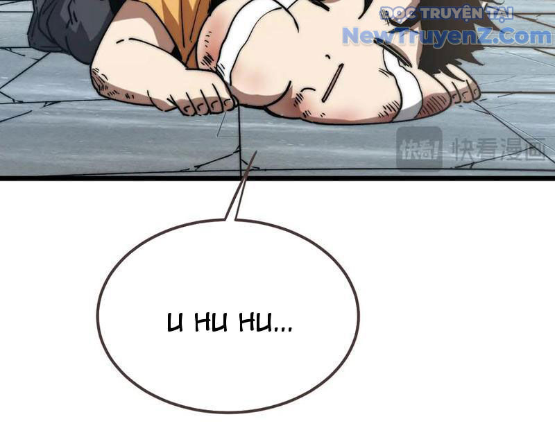 Triệu Hoán Ác Ma, Ta Đã Là Thâm Uyên Chapter 16 - 82