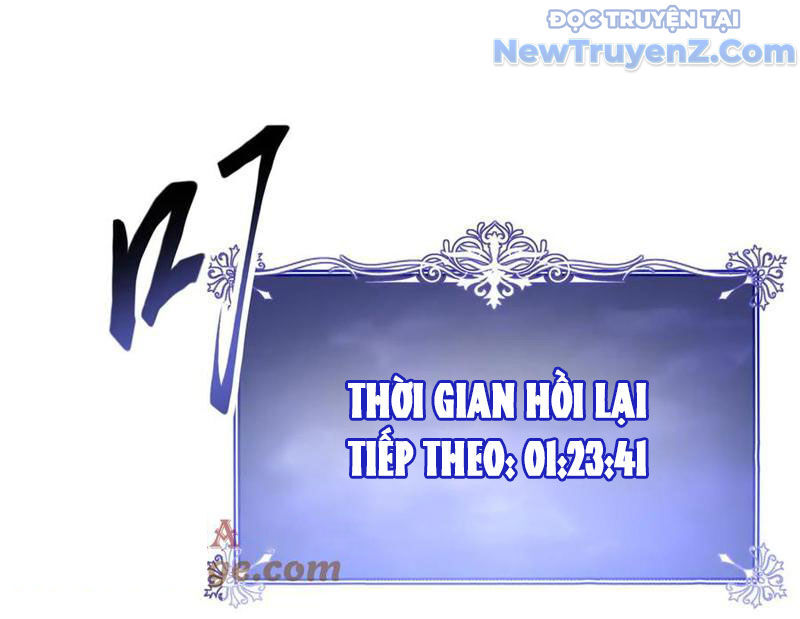Triệu Hoán Ác Ma, Ta Đã Là Thâm Uyên Chapter 16 - 84