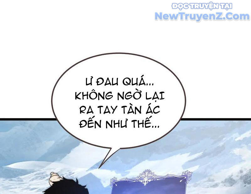 Triệu Hoán Ác Ma, Ta Đã Là Thâm Uyên Chapter 16 - 85