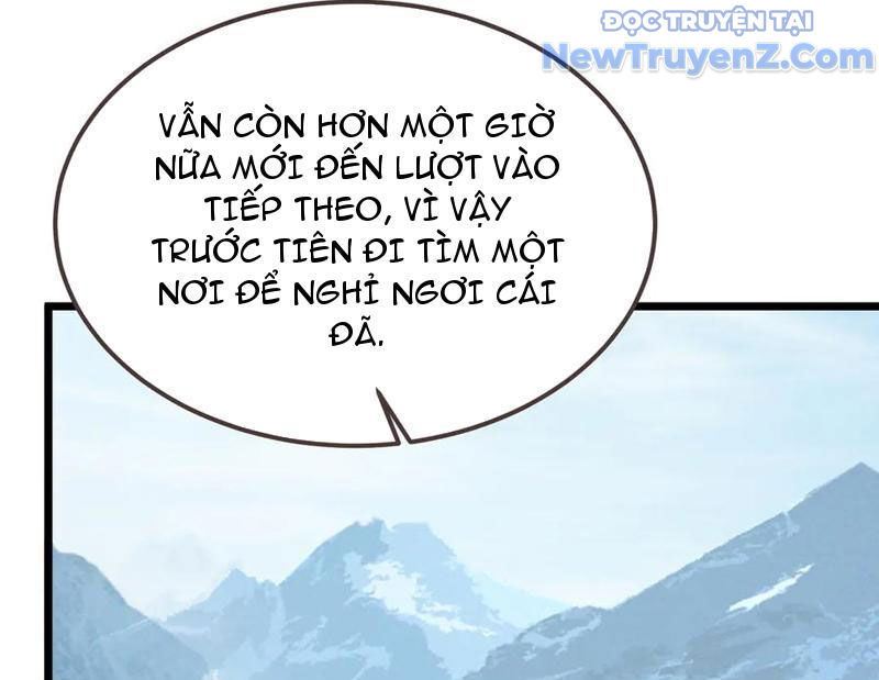 Triệu Hoán Ác Ma, Ta Đã Là Thâm Uyên Chapter 16 - 87