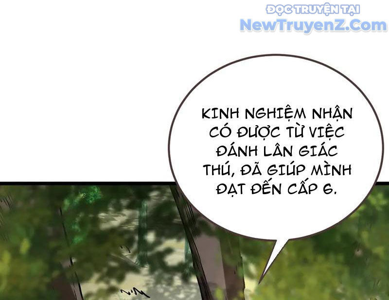 Triệu Hoán Ác Ma, Ta Đã Là Thâm Uyên Chapter 16 - 89