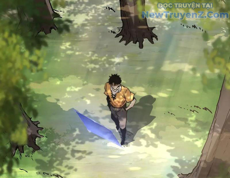 Triệu Hoán Ác Ma, Ta Đã Là Thâm Uyên Chapter 16 - 90