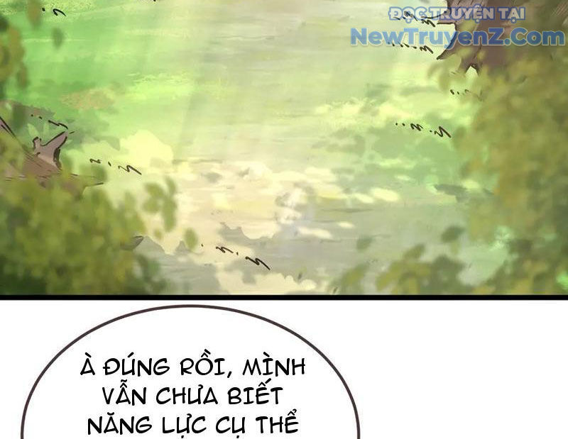 Triệu Hoán Ác Ma, Ta Đã Là Thâm Uyên Chapter 16 - 91