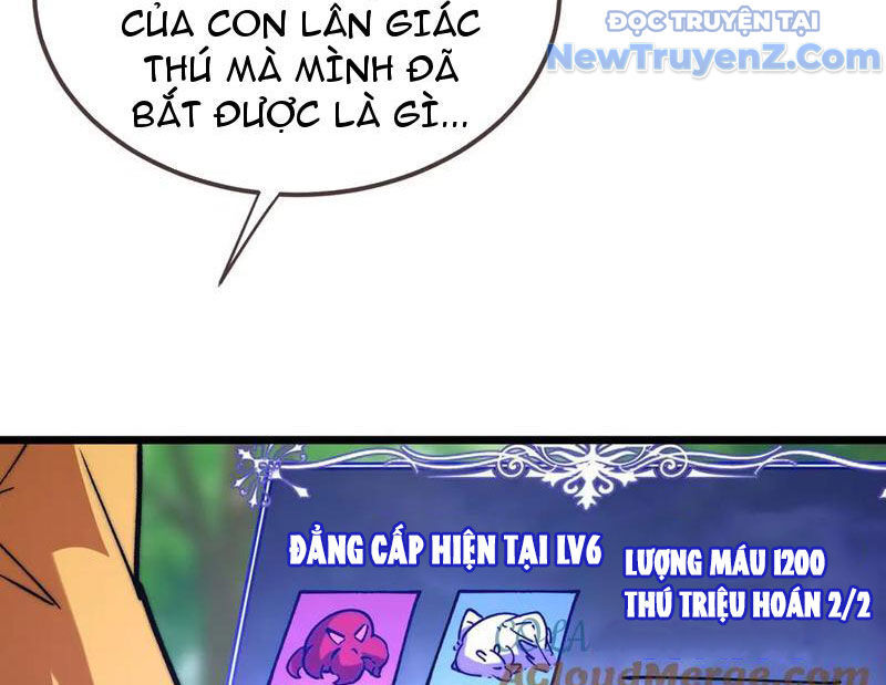 Triệu Hoán Ác Ma, Ta Đã Là Thâm Uyên Chapter 16 - 92