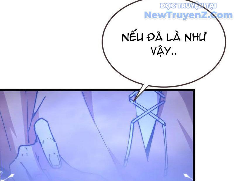 Triệu Hoán Ác Ma, Ta Đã Là Thâm Uyên Chapter 16 - 94