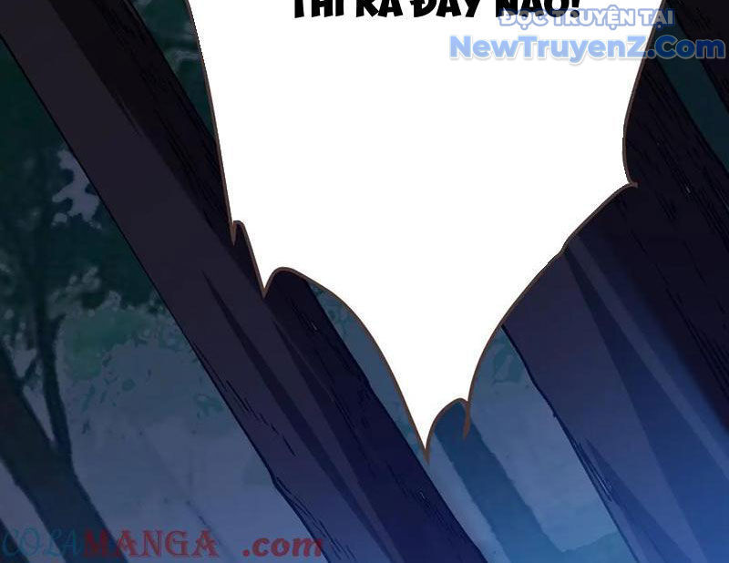 Triệu Hoán Ác Ma, Ta Đã Là Thâm Uyên Chapter 16 - 96