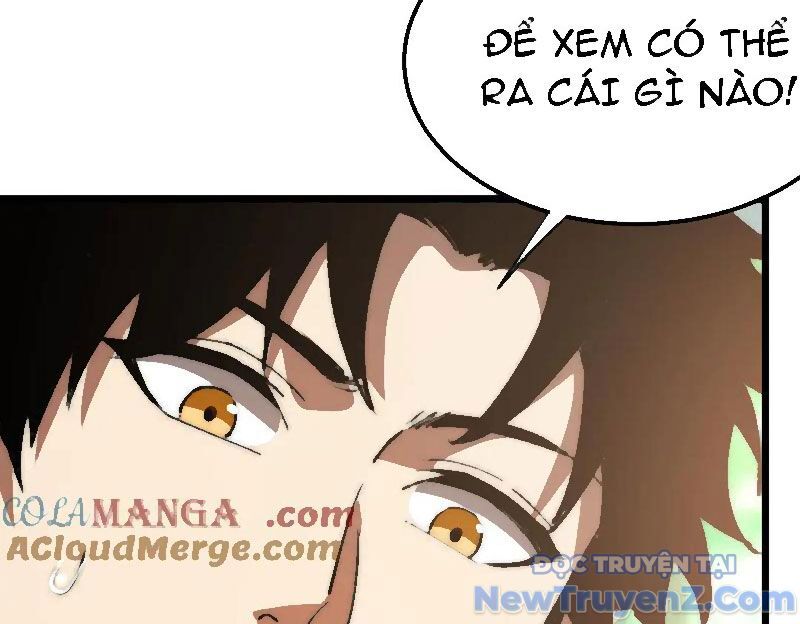 Triệu Hoán Ác Ma, Ta Đã Là Thâm Uyên Chapter 17 - 11