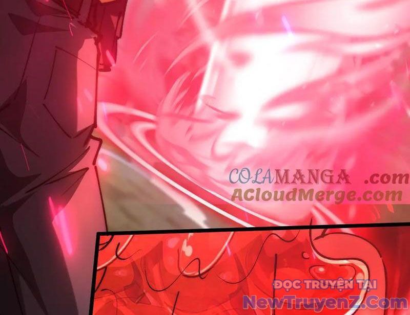Triệu Hoán Ác Ma, Ta Đã Là Thâm Uyên Chapter 17 - 101