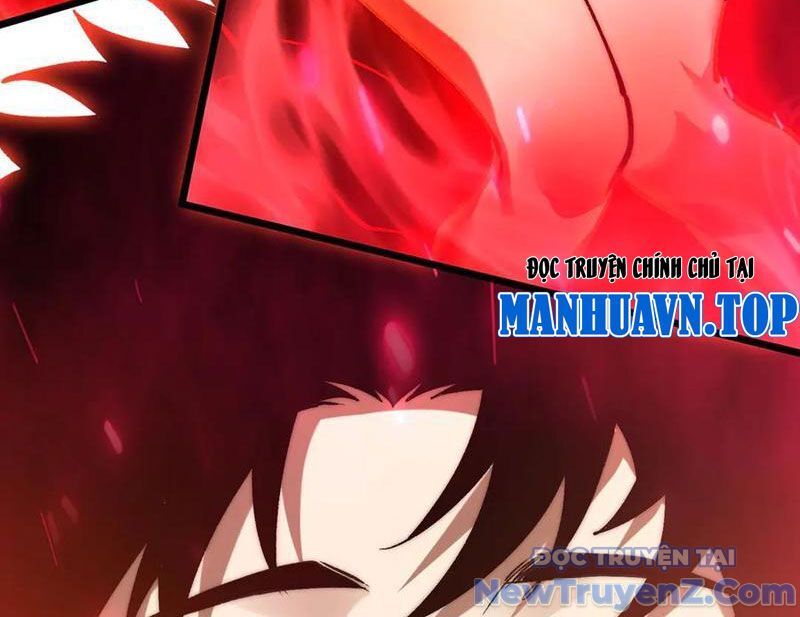 Triệu Hoán Ác Ma, Ta Đã Là Thâm Uyên Chapter 17 - 103