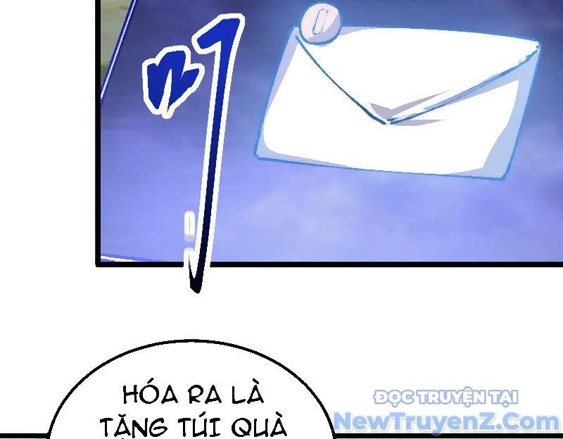 Triệu Hoán Ác Ma, Ta Đã Là Thâm Uyên Chapter 17 - 13