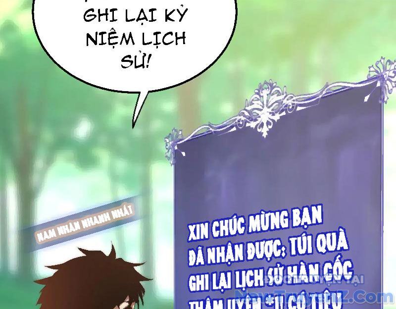 Triệu Hoán Ác Ma, Ta Đã Là Thâm Uyên Chapter 17 - 14