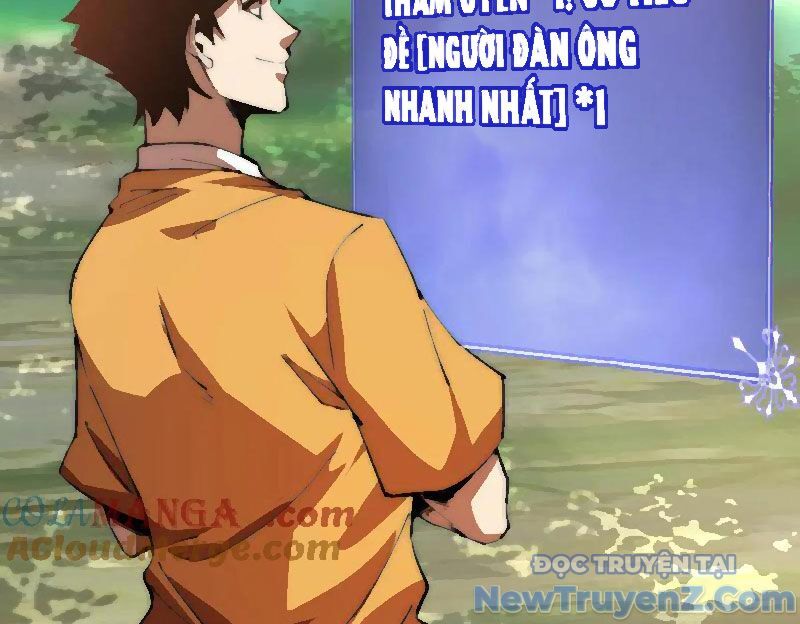 Triệu Hoán Ác Ma, Ta Đã Là Thâm Uyên Chapter 17 - 15
