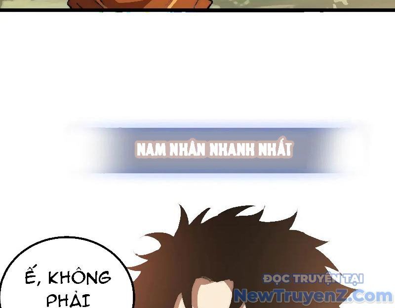Triệu Hoán Ác Ma, Ta Đã Là Thâm Uyên Chapter 17 - 16