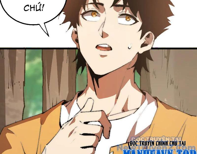 Triệu Hoán Ác Ma, Ta Đã Là Thâm Uyên Chapter 17 - 17