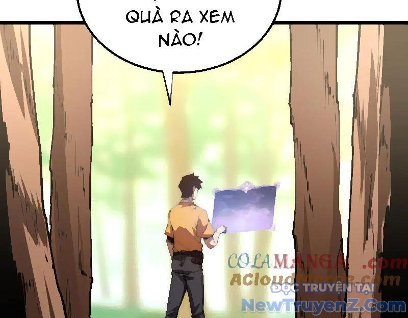 Triệu Hoán Ác Ma, Ta Đã Là Thâm Uyên Chapter 17 - 19