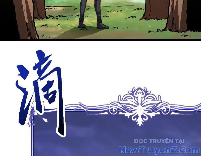 Triệu Hoán Ác Ma, Ta Đã Là Thâm Uyên Chapter 17 - 20