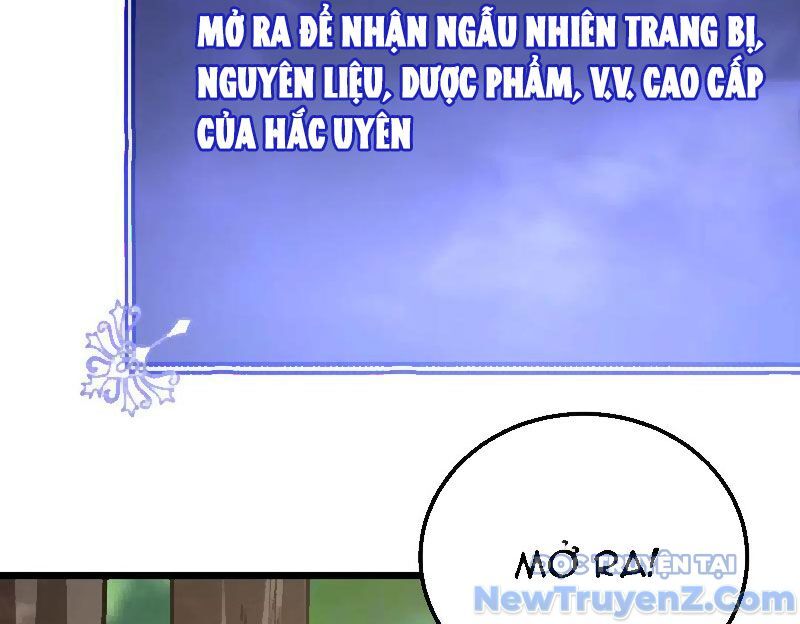 Triệu Hoán Ác Ma, Ta Đã Là Thâm Uyên Chapter 17 - 21