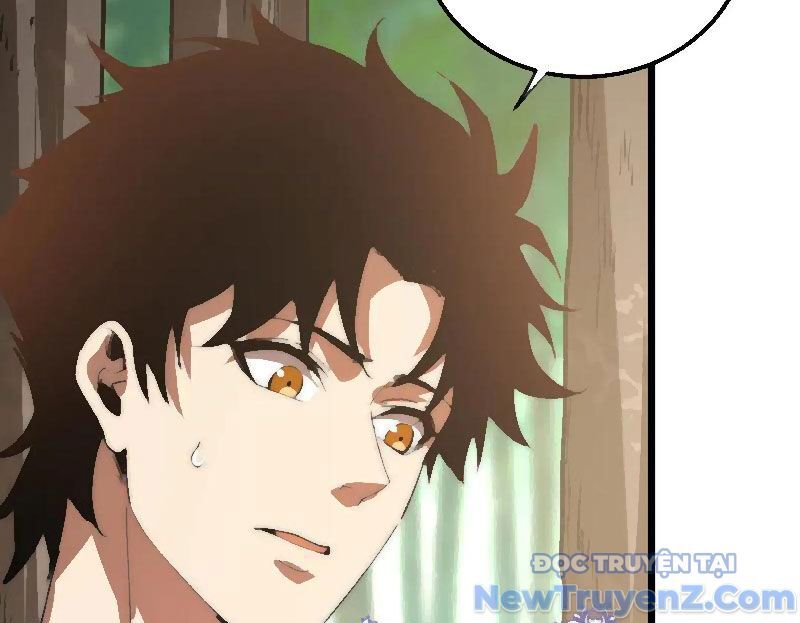 Triệu Hoán Ác Ma, Ta Đã Là Thâm Uyên Chapter 17 - 22