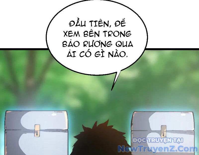 Triệu Hoán Ác Ma, Ta Đã Là Thâm Uyên Chapter 17 - 26