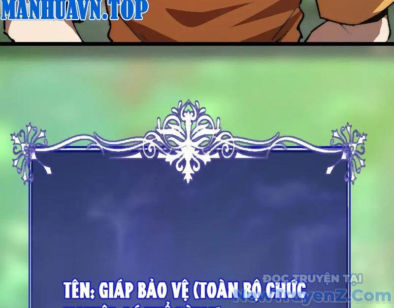 Triệu Hoán Ác Ma, Ta Đã Là Thâm Uyên Chapter 17 - 28