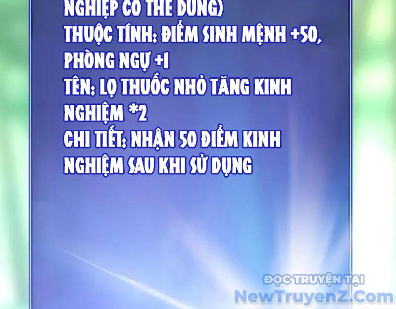 Triệu Hoán Ác Ma, Ta Đã Là Thâm Uyên Chapter 17 - 29