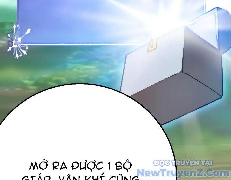 Triệu Hoán Ác Ma, Ta Đã Là Thâm Uyên Chapter 17 - 30