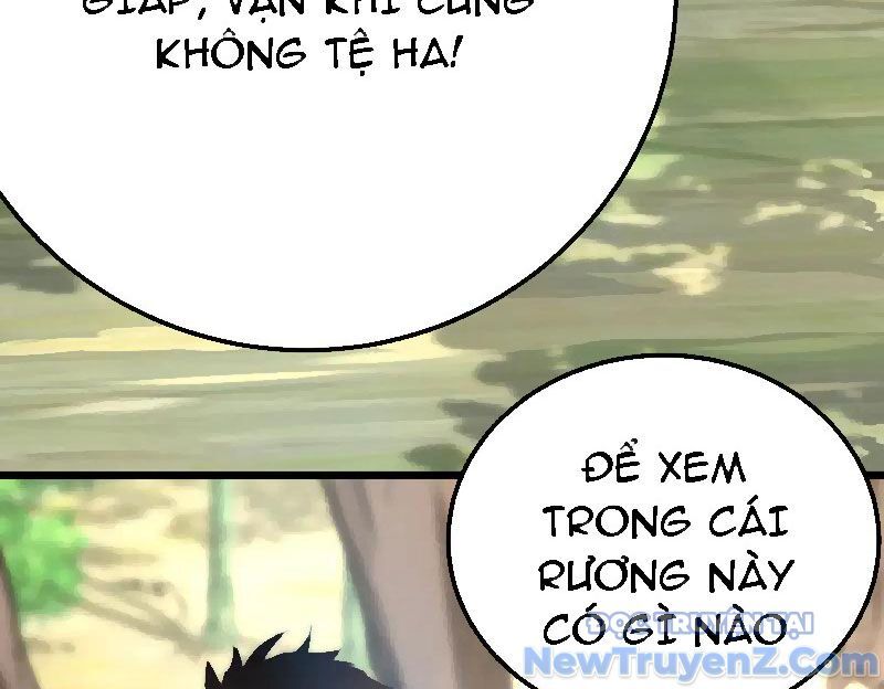 Triệu Hoán Ác Ma, Ta Đã Là Thâm Uyên Chapter 17 - 31