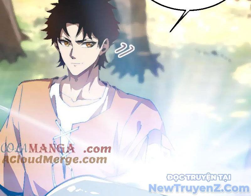 Triệu Hoán Ác Ma, Ta Đã Là Thâm Uyên Chapter 17 - 32