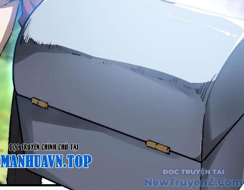 Triệu Hoán Ác Ma, Ta Đã Là Thâm Uyên Chapter 17 - 33
