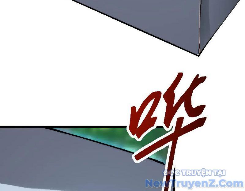 Triệu Hoán Ác Ma, Ta Đã Là Thâm Uyên Chapter 17 - 34