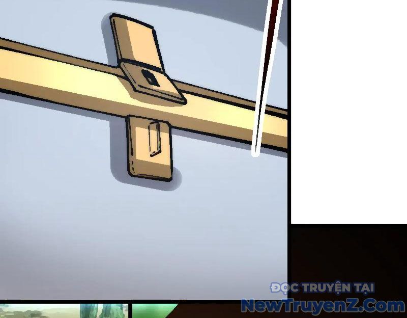 Triệu Hoán Ác Ma, Ta Đã Là Thâm Uyên Chapter 17 - 35