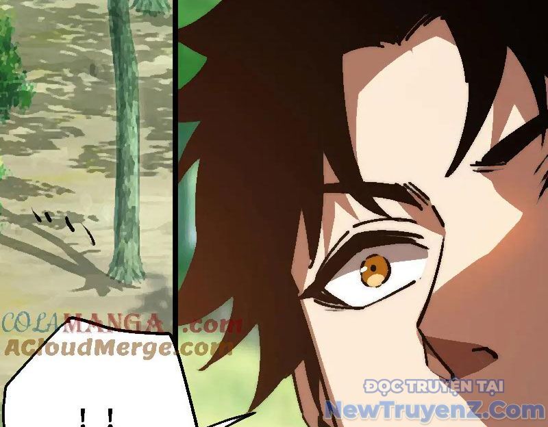 Triệu Hoán Ác Ma, Ta Đã Là Thâm Uyên Chapter 17 - 36