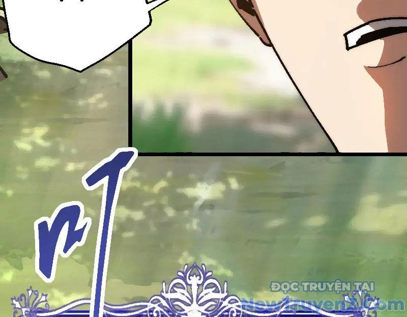 Triệu Hoán Ác Ma, Ta Đã Là Thâm Uyên Chapter 17 - 37