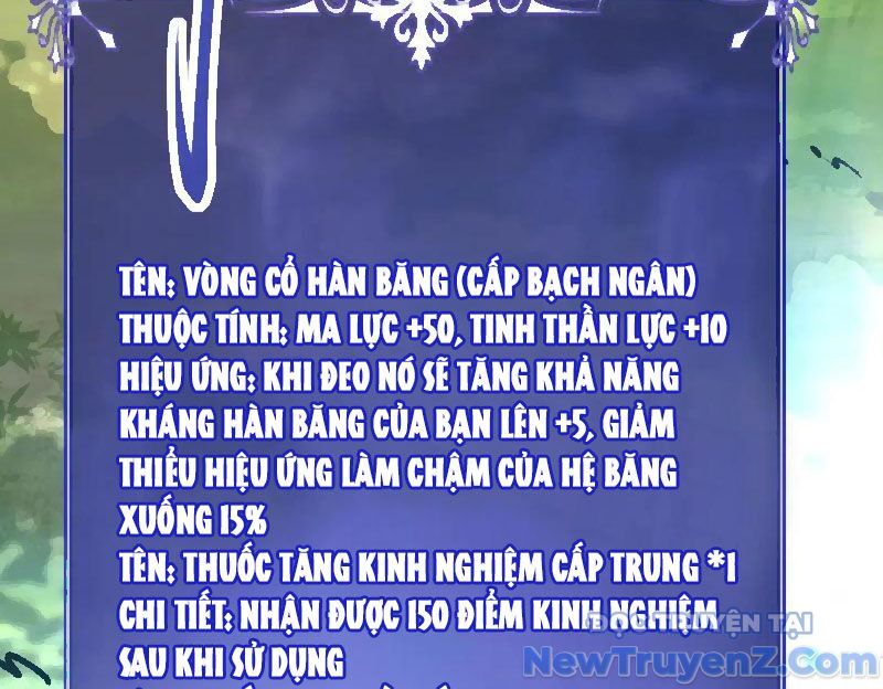 Triệu Hoán Ác Ma, Ta Đã Là Thâm Uyên Chapter 17 - 38
