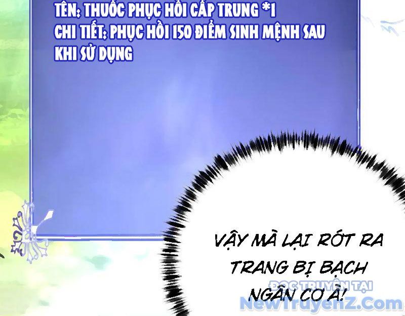 Triệu Hoán Ác Ma, Ta Đã Là Thâm Uyên Chapter 17 - 39