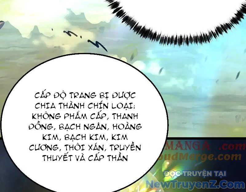 Triệu Hoán Ác Ma, Ta Đã Là Thâm Uyên Chapter 17 - 40