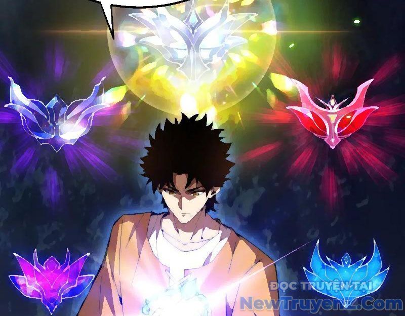 Triệu Hoán Ác Ma, Ta Đã Là Thâm Uyên Chapter 17 - 41