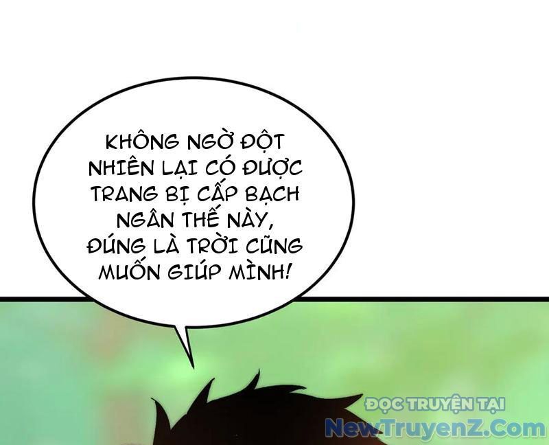Triệu Hoán Ác Ma, Ta Đã Là Thâm Uyên Chapter 17 - 44