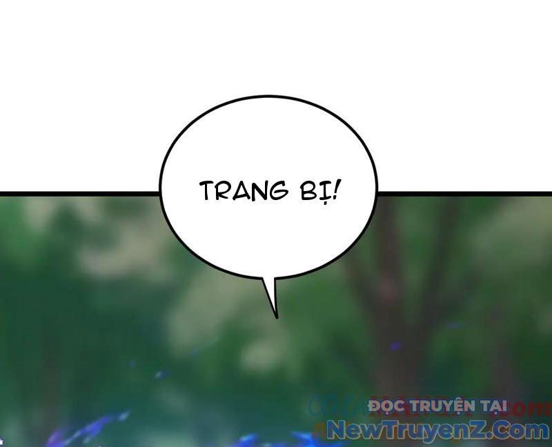 Triệu Hoán Ác Ma, Ta Đã Là Thâm Uyên Chapter 17 - 47