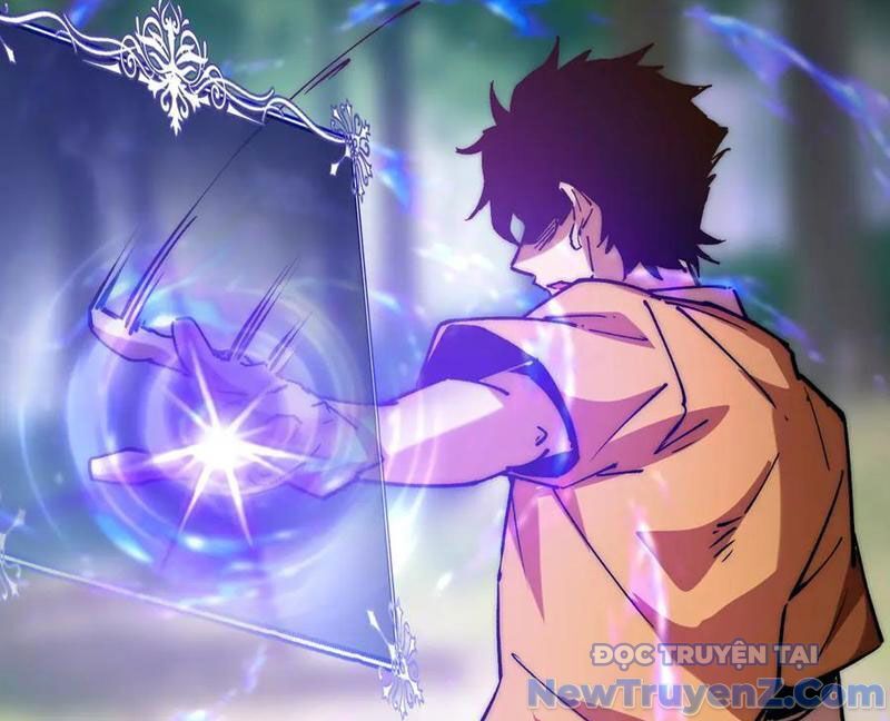 Triệu Hoán Ác Ma, Ta Đã Là Thâm Uyên Chapter 17 - 48