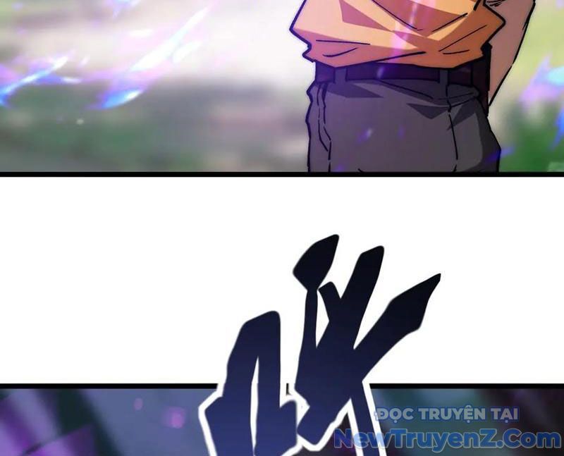 Triệu Hoán Ác Ma, Ta Đã Là Thâm Uyên Chapter 17 - 49