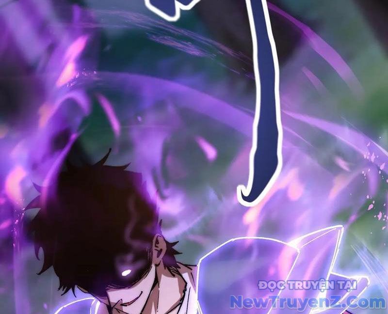 Triệu Hoán Ác Ma, Ta Đã Là Thâm Uyên Chapter 17 - 50