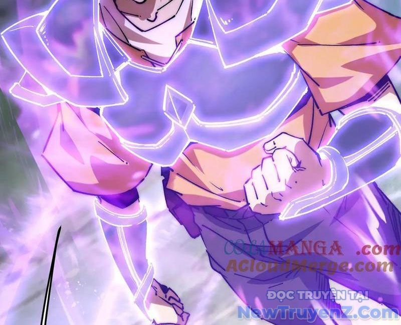 Triệu Hoán Ác Ma, Ta Đã Là Thâm Uyên Chapter 17 - 51
