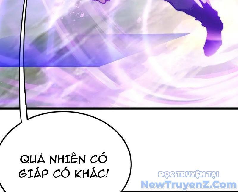 Triệu Hoán Ác Ma, Ta Đã Là Thâm Uyên Chapter 17 - 52