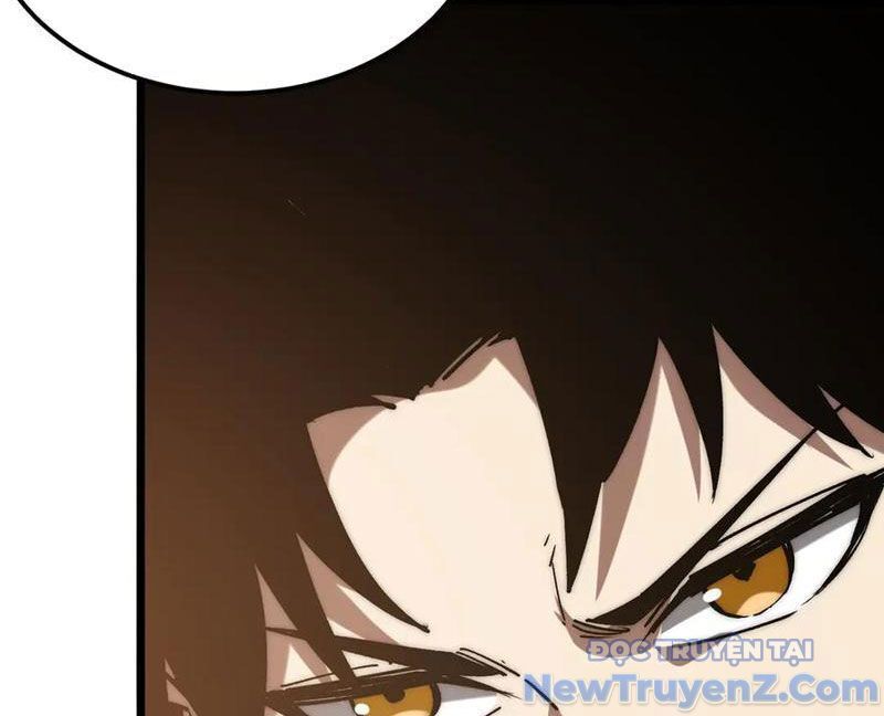 Triệu Hoán Ác Ma, Ta Đã Là Thâm Uyên Chapter 17 - 53