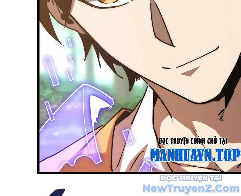 Triệu Hoán Ác Ma, Ta Đã Là Thâm Uyên Chapter 17 - 54