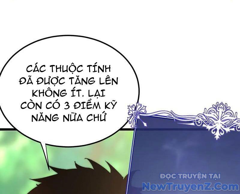 Triệu Hoán Ác Ma, Ta Đã Là Thâm Uyên Chapter 17 - 57